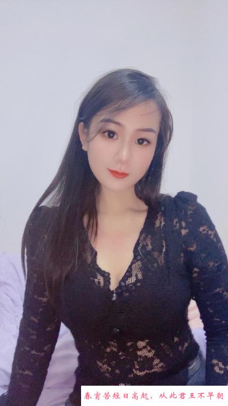 可以舌吻的妹子 第1张