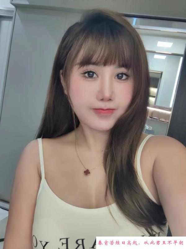 佛山彩虹糖 第2张