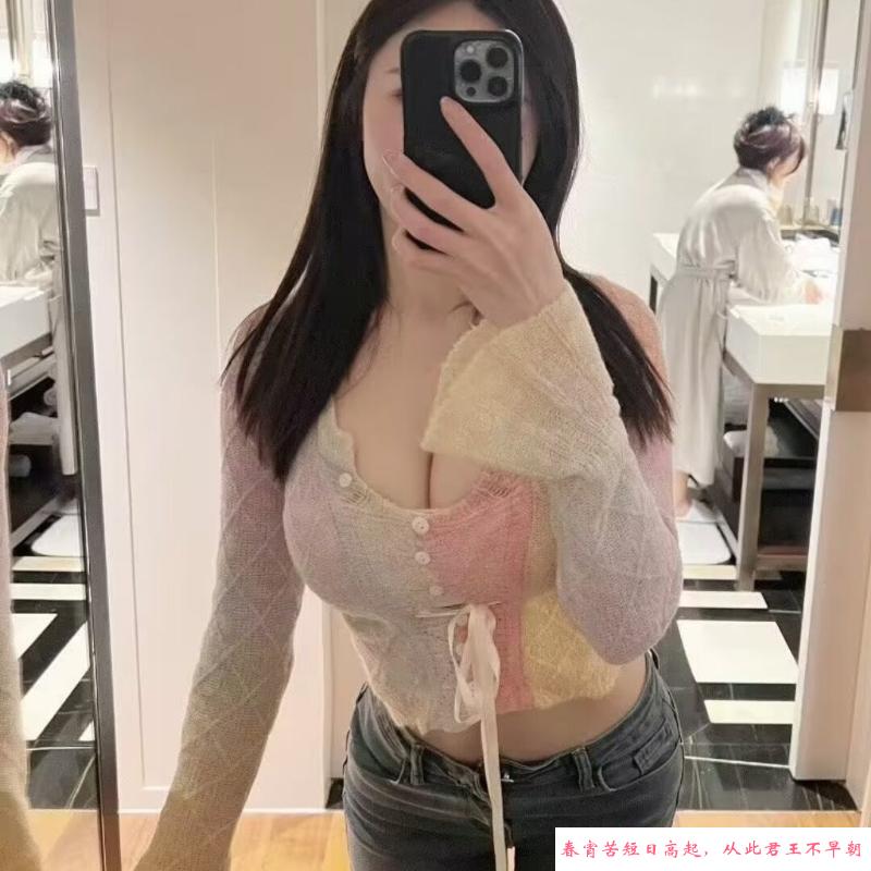 南京江宁喵喵 第1张