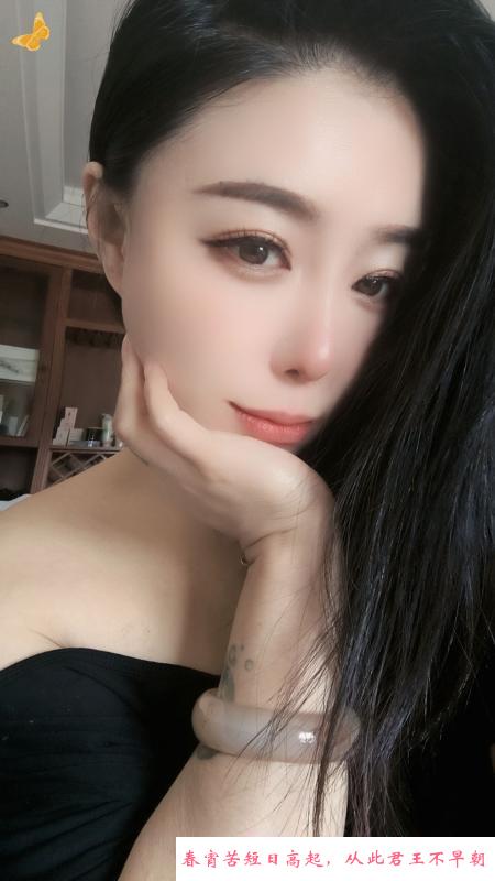 龙华颜汐个人兼职 第1张
