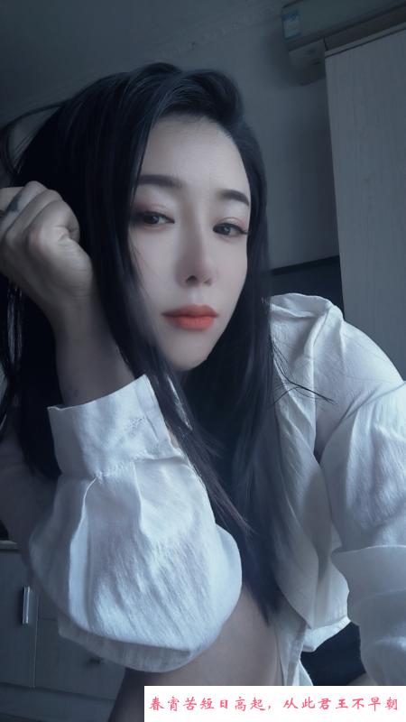 龙华颜汐个人兼职 第3张