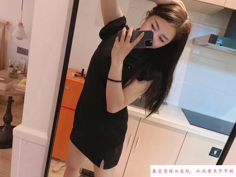 蜀山肤白苗条小骚货 第3张