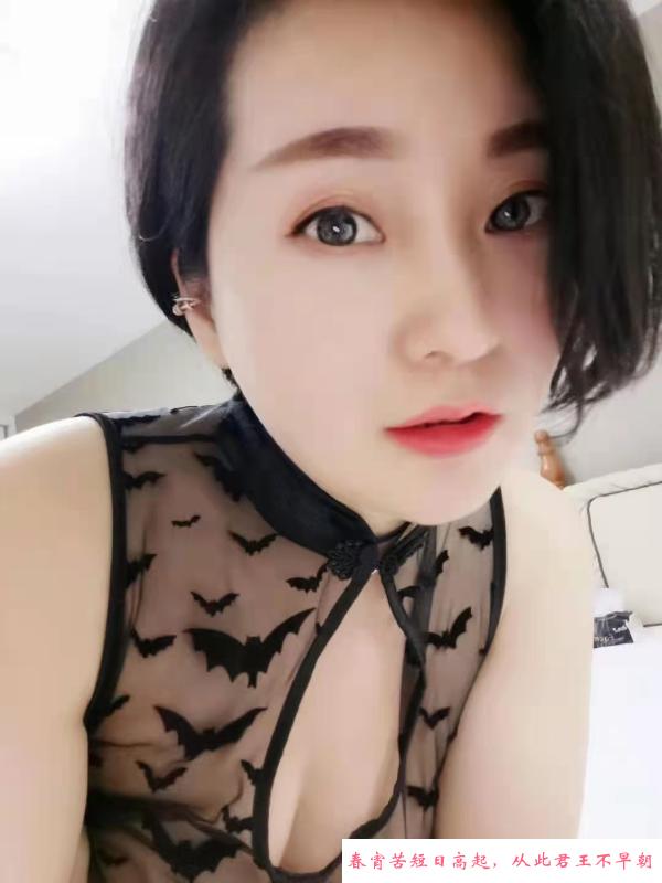 武侯服务控 第1张
