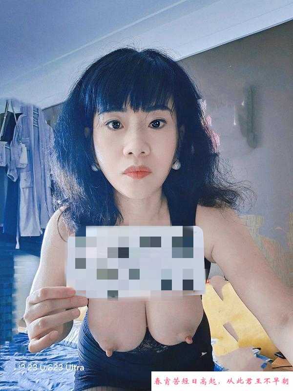 东莞大朗瑜伽熟女 第4张