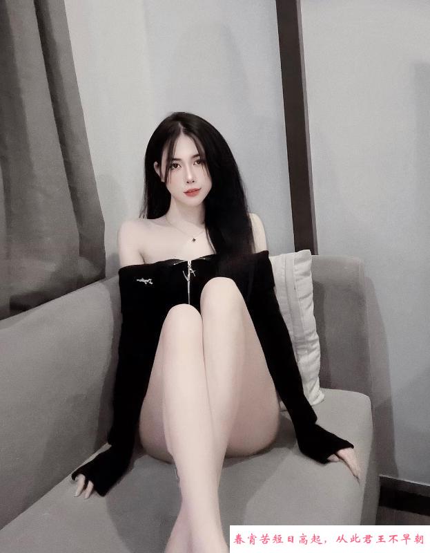南山颜值女神骚莉莉 第3张