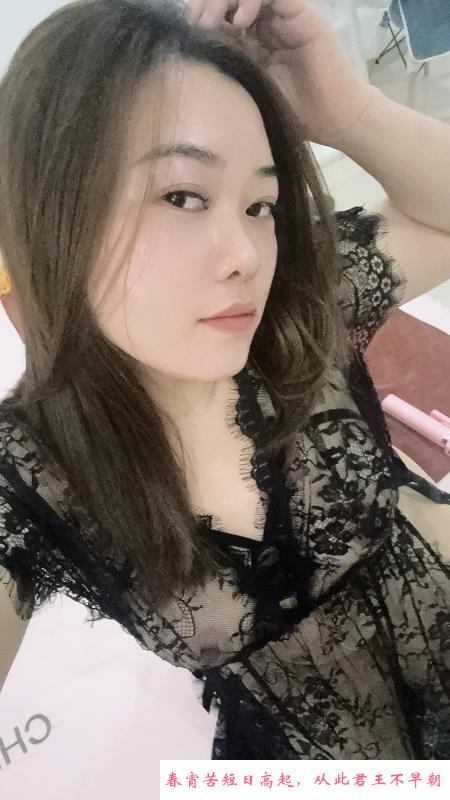 昆山城南肥臀少妇 第1张