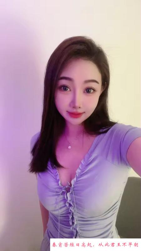 二刷大奶少妇安妮 第4张