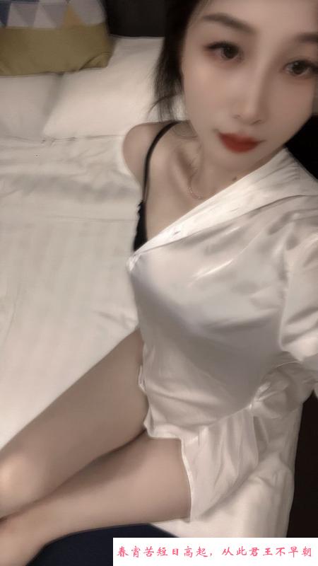 惠城大熊骚女 第3张