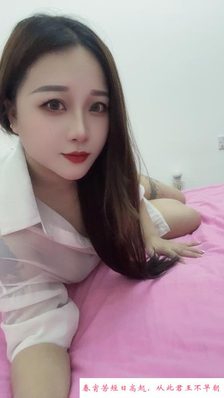 成寿寺一对双飞燕 第1张