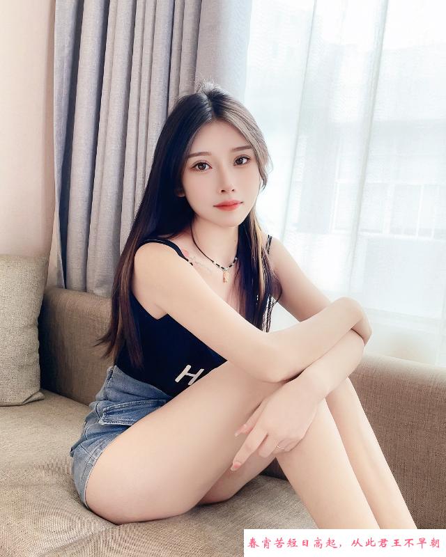 拱墅小巧的大胸妹 第3张