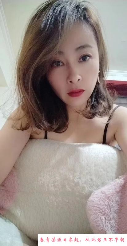 服务系晓文 第1张