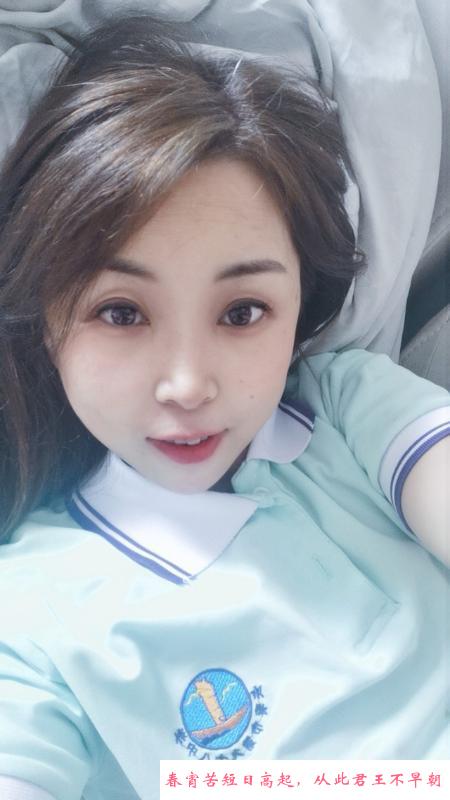 北辰小燕子 第1张