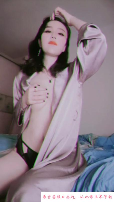 南湖楠姐服务系 第3张