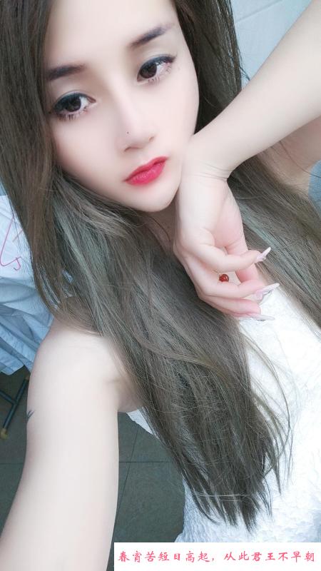 二刷冰冰 第3张