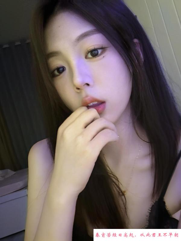 纯欲翘臀大波 第4张