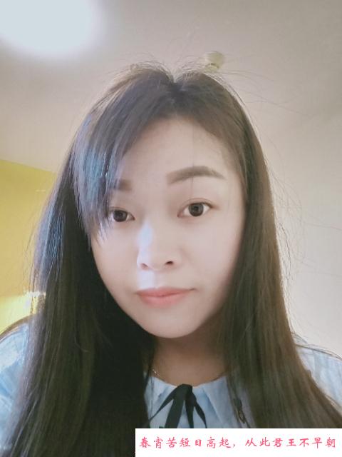 江南西服务型少妇 第4张