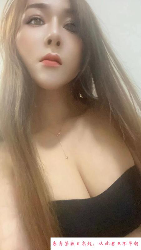 无锡菲菲 第2张