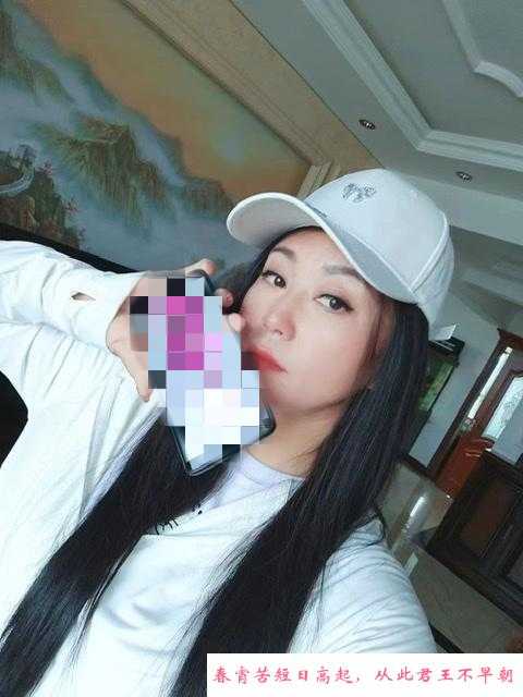 热情的D杯少妇 第2张