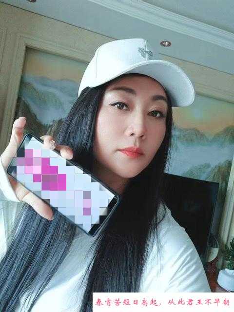 热情的D杯少妇 第3张
