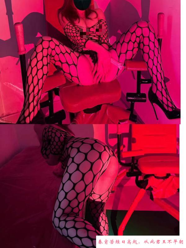 车陂南水床莞式服务 第2张