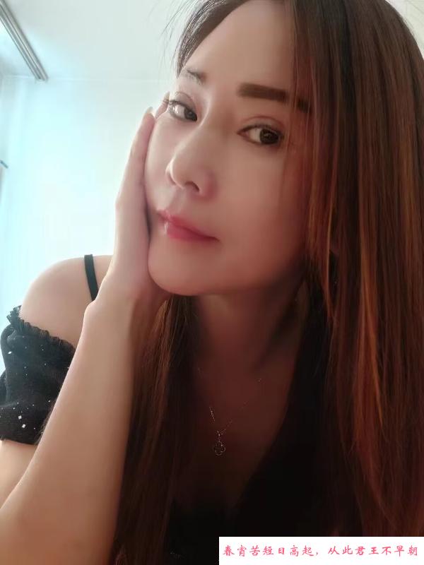 迎宾超市小姐姐 第1张