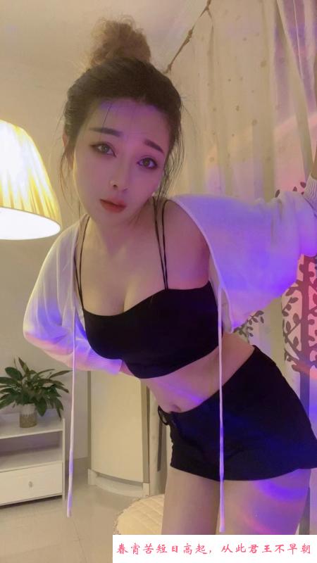 武汉洪山区香奈儿 第1张