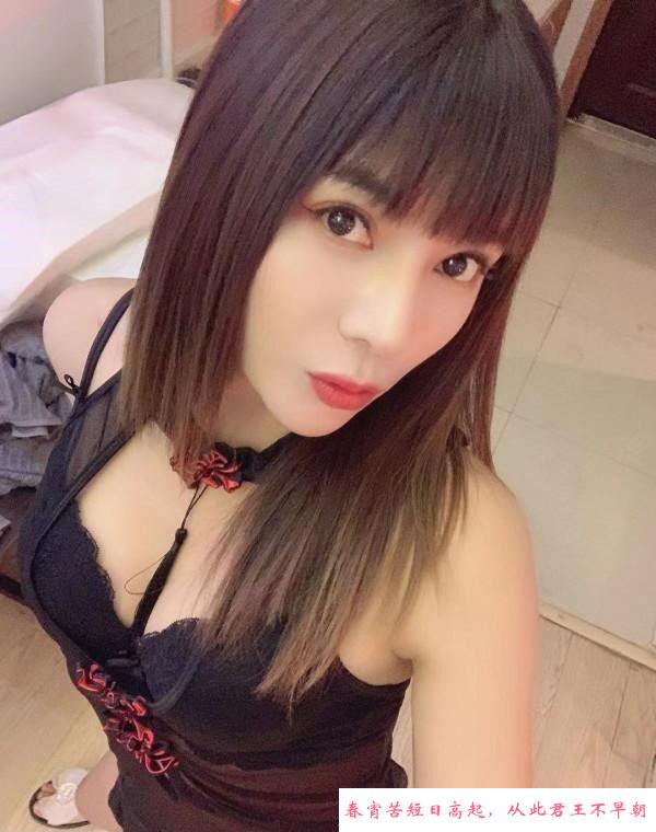 岗顶少妇姐姐 第1张