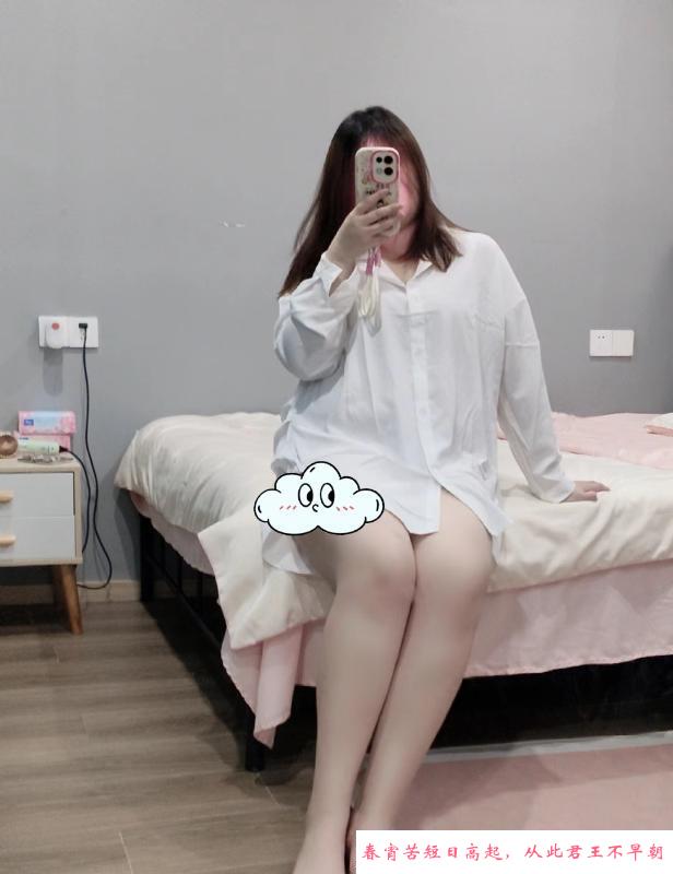 肥臀少妇冰火两重天 第1张