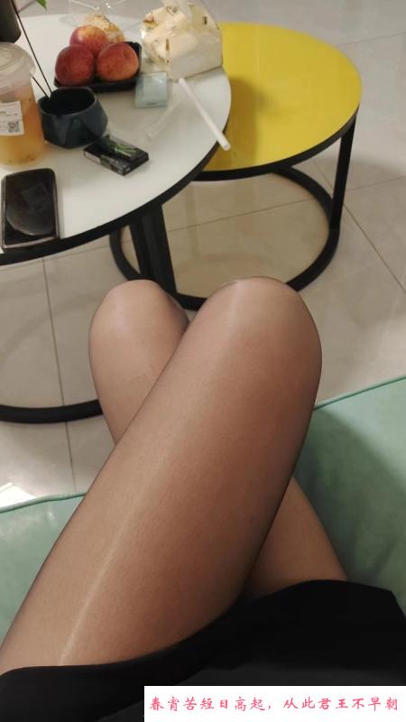 苏州御姐范 第3张