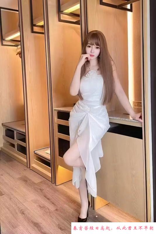 颜值御姐雪儿 第3张