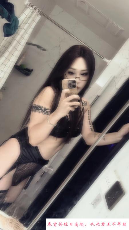 大连ts凯丽 第2张