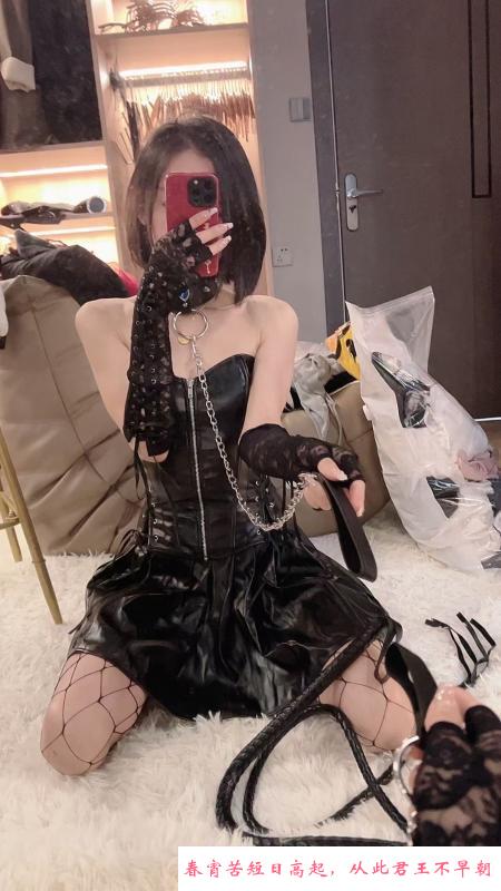 庐阳长腿美女飘飘 第2张