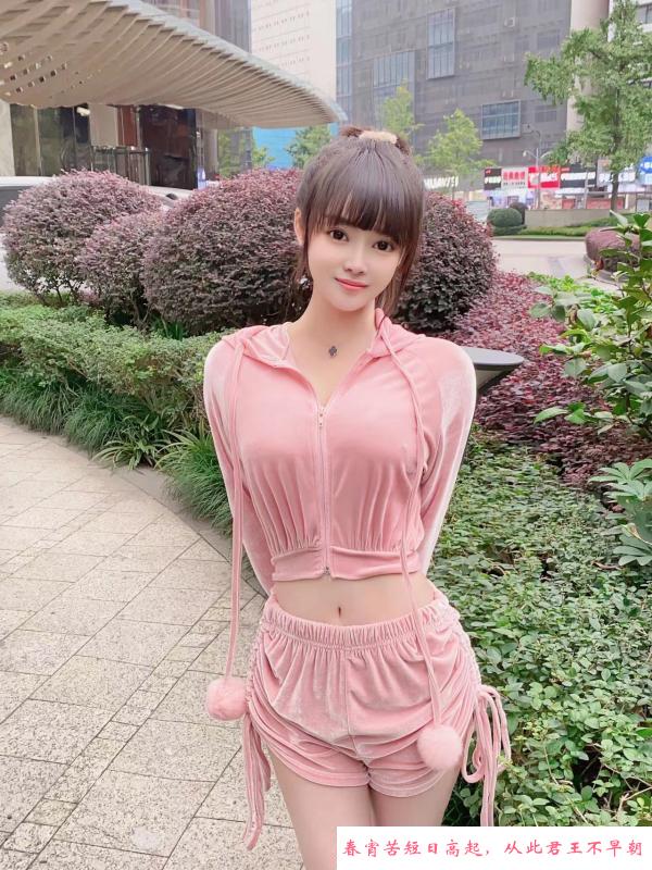 西门如意水床 第2张