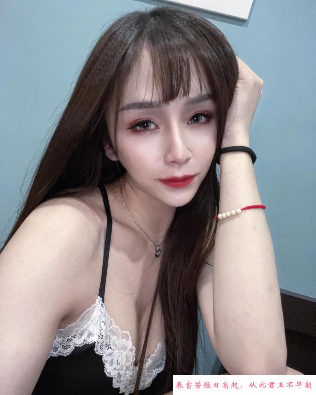 风韵小少妇 第1张