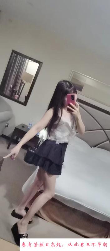 服务型雪儿回来了 第3张