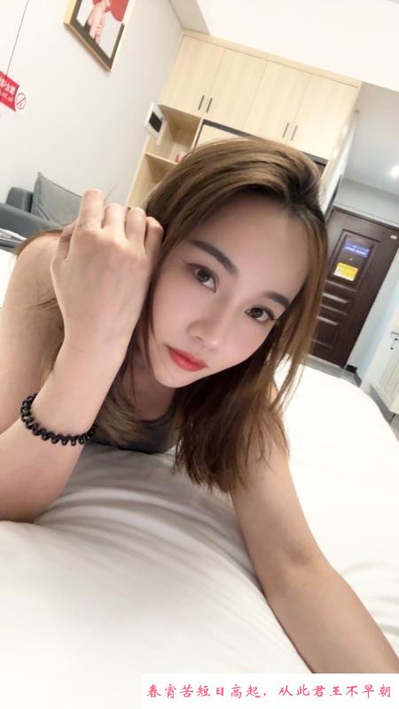 气质长腿服务型美女 第3张