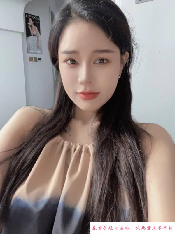 性感辣妹如梦妹子 第2张