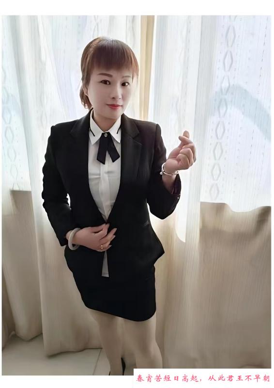 吴江古塘路熟女 第2张