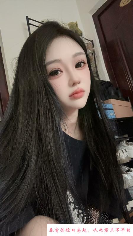 杭州默默 第2张