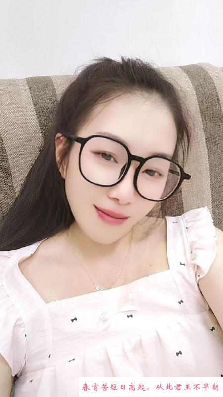 性价比泻火少妇 第2张