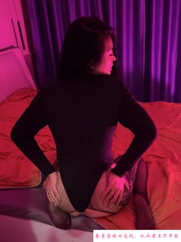 上城月亮 第3张