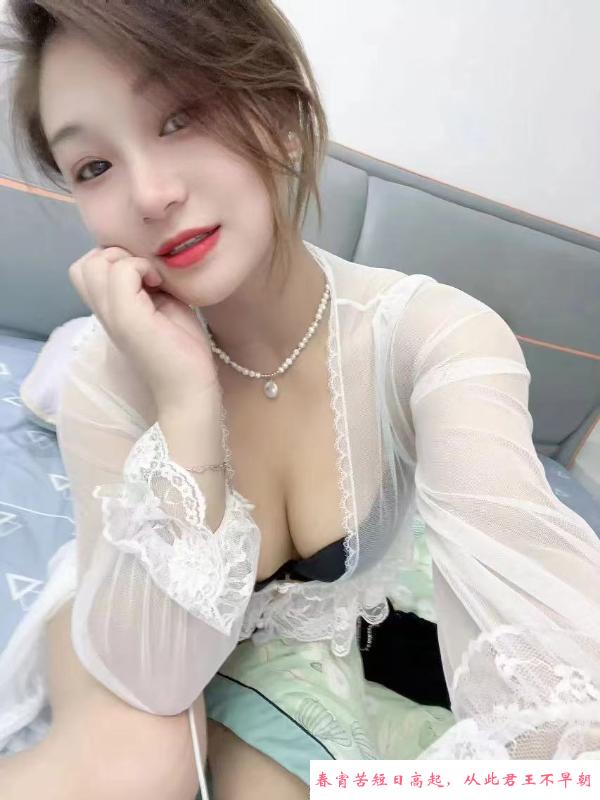 滨江服务系奶糖 第1张