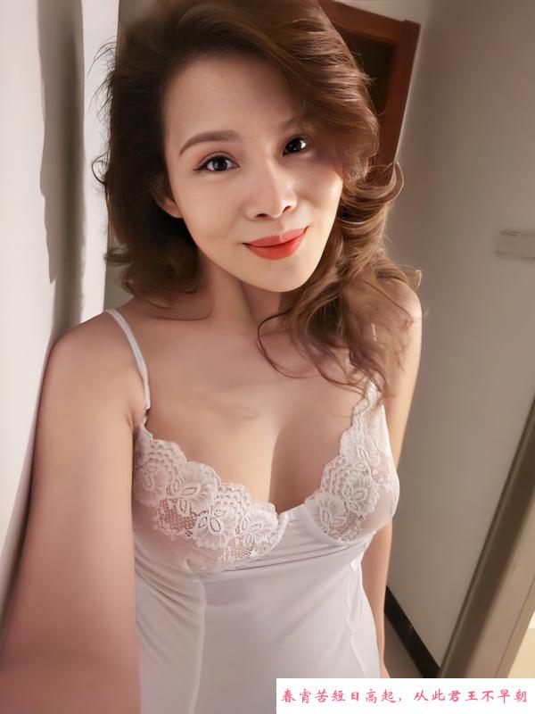 李沧毒龙钻骚妇 第1张