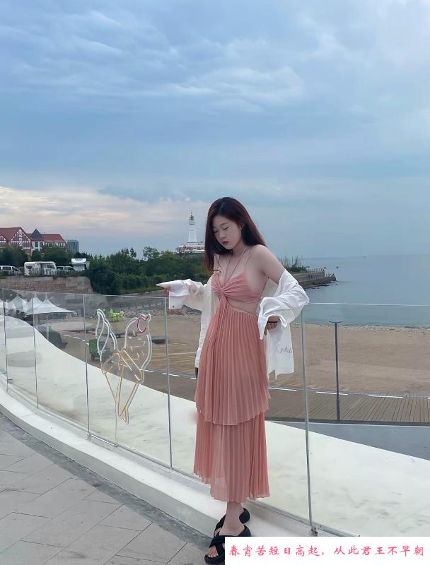龙岗大奶御姐 第1张