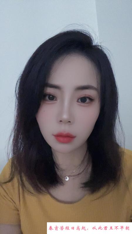 东丽兼职御姐 第2张
