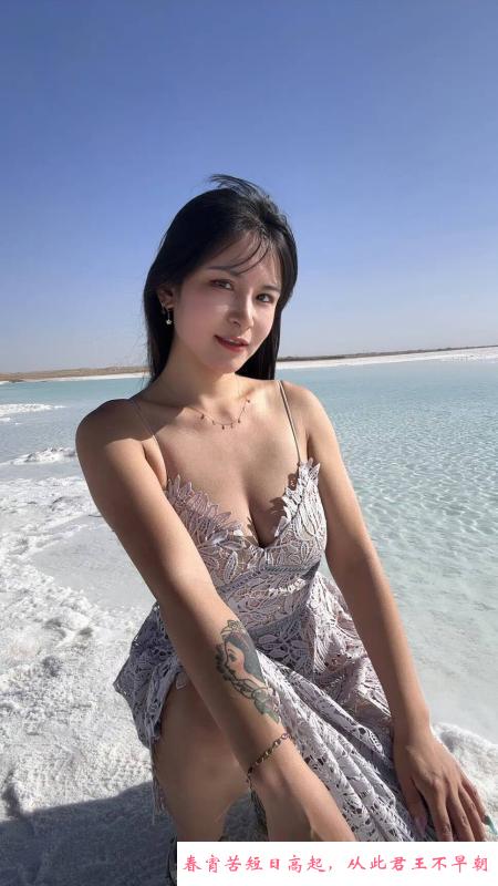 姑苏大胸肥臀金金老师 第2张