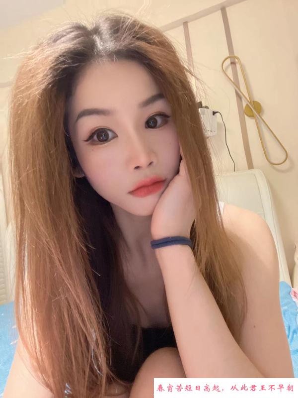 二刷倒立深喉舌吻拉丝 第1张