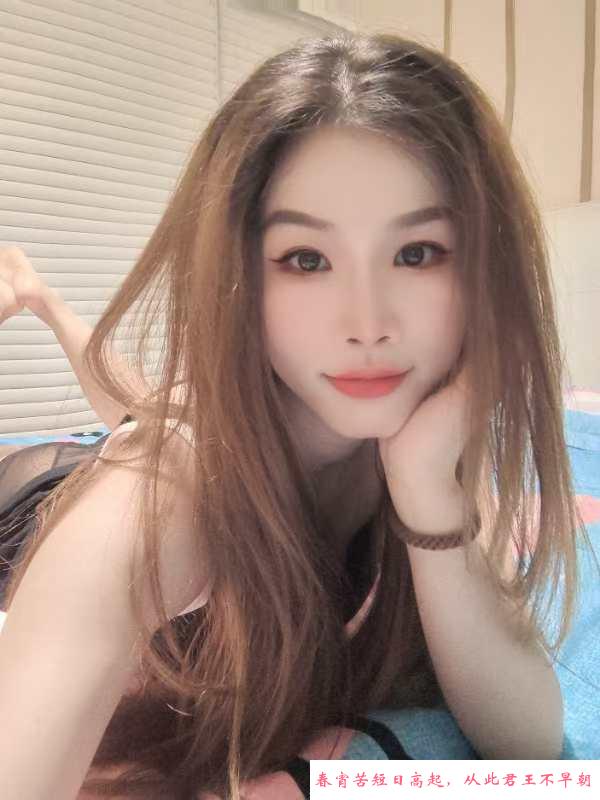 二刷倒立深喉舌吻拉丝 第3张