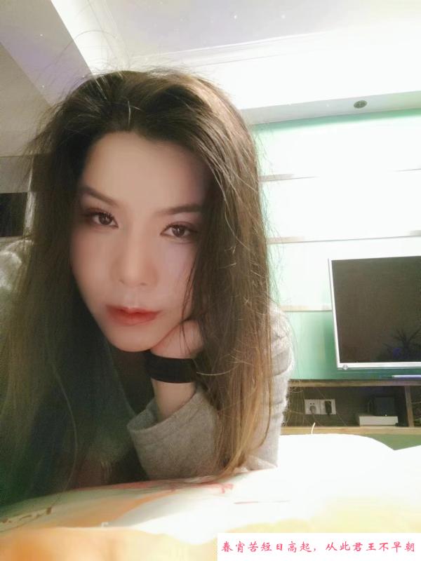 广州风骚肥臀少妇 第1张