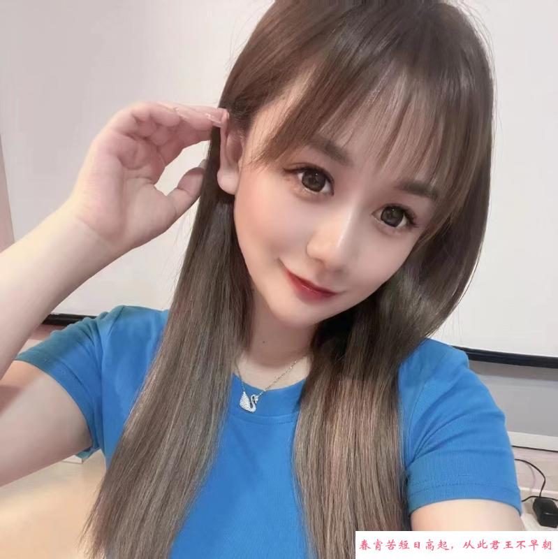 姑苏美女筱筱 第3张